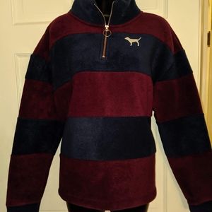 Victoria secret sweater